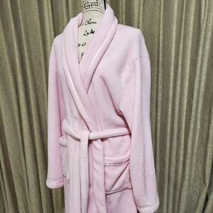 Women's Robe Size 2XL